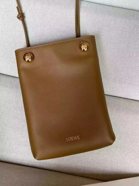 Loewe Bag 